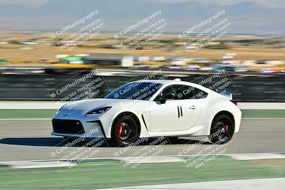 media/Nov-02-2025-Speed Ventures (Sun) [[61724e2e34]]/Blue/Session 3/